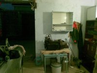 Фото03.jpg