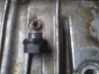PICT0027.jpg