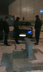 IMAG0043.jpg