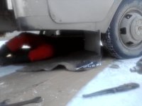 P09-11-12_13.51.jpg