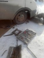 P09-11-12_13.52.jpg