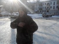 P09-11-12_13.53.jpg