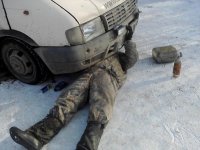 P09-11-12_13.54.jpg