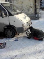 P09-11-12_14.10.jpg