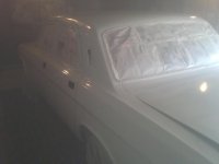 07112012049.jpg