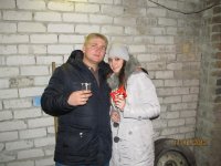 IMG_6228_новый размер.JPG