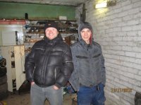 IMG_6229_новый размер.JPG