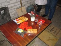 IMG_6234_новый размер.JPG