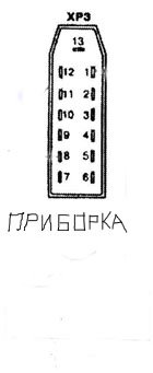 4631.jpg