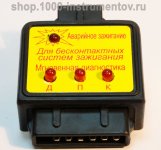 0_8ecd7_310c7896_XL (1).jpg