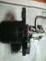 IMG0007A.jpg