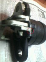 IMG0008A.jpg
