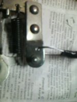 IMG0010A.jpg