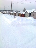 гаражи.jpg
