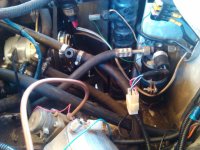 IMG_20121117_164453.jpg