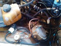 IMG_20121117_164555.jpg