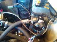 IMG_20121117_164618.jpg