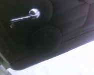 IMG0122A.jpg