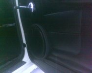 IMG0123A.jpg