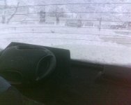 IMG0125A.jpg
