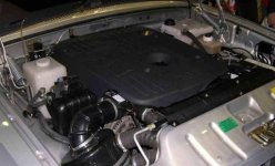 88cd43f508ba7e82-main.jpg
