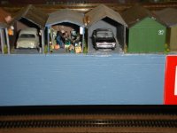 DSC02109.JPG
