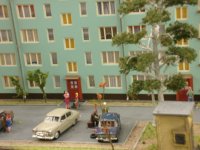 DSC02127.JPG