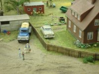 DSC02128.JPG