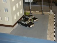 DSC02136.JPG
