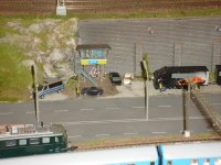 DSC02155.JPG