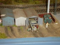 DSC02167.JPG