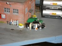 DSC02168.JPG