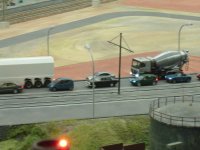 DSC02216.JPG