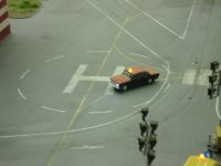 DSC02251.JPG