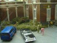 DSC02270.JPG