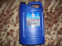 Изменение размера P1010887.JPG