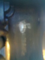 Поплавок 3 01.12.12.jpg