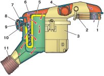 85.jpg