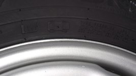 DSCF1623.jpg