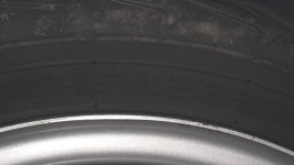 DSCF1627.jpg