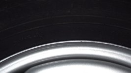 DSCF1629.jpg
