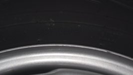 DSCF1631.jpg