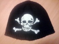 P08-12-12_17.42.jpg