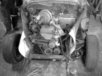 IMG545.jpg