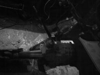IMG548.jpg