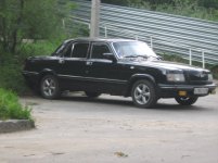 IMG_0244.jpg
