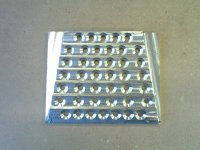 IMG1516A.jpg
