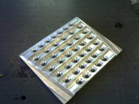 IMG1520A.jpg