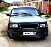 Газ3110i.jpg