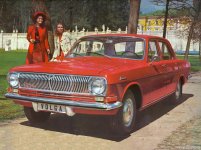 volga-_10.jpg